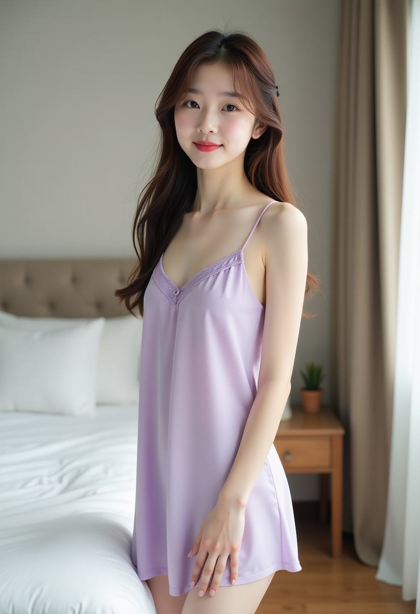 电影《临时夫妻》独家深度拉片解析